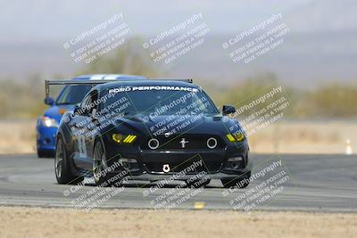 media/Mar-29-2025-Pro Autosports (Sat) [[89b1c017ad]]/7-Hot Lap TT Sessions/Session 1 (Turn 4 Entry)/